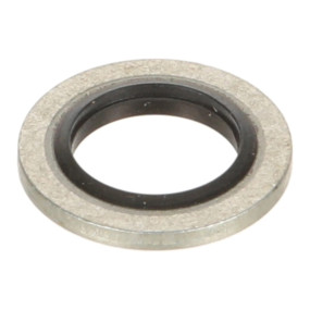 Dichtscheibe Case K15498