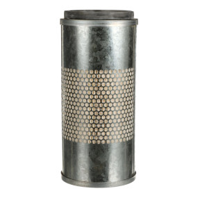 Filtereinsatz Case K200379