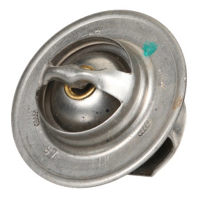 Thermostat Case K200831