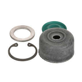 Dichtungssatz Case K261633