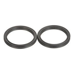 Ring Case K262744