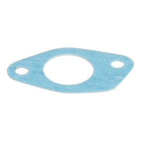 Dichtung, Flach Case K262756