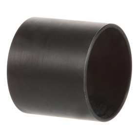 Dichtring Case K262775