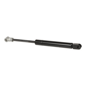 Dämpfer (K303870) Case