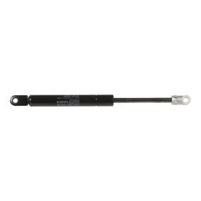 Dämpfer Case K303870