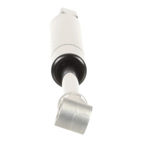 Dämpfer (K303870) Case