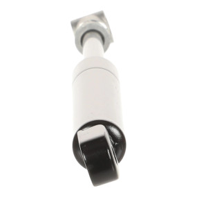 Dämpfer (K303870) Case