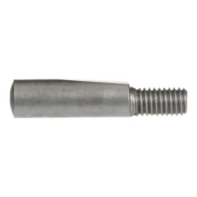 Bolzen Case K609425