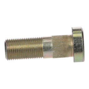 Schraube Case K611464