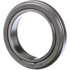 Druklager Case K620153
