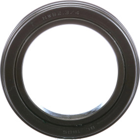 Druklager (K620153) Case