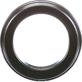 Druklager (K620153) Case