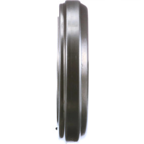 Druklager (K620153) Case