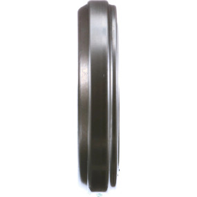 Druklager (K620153) Case