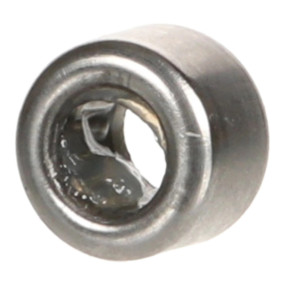Nadellager (K620260) Case