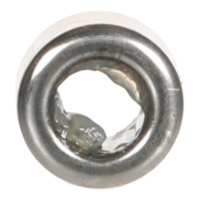 Nadellager (K620260) Case