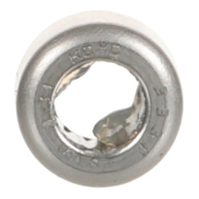 Nadellager (K620260) Case