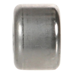 Nadellager Case K620260