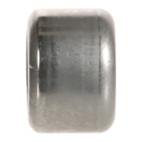 Nadellager (K620260) Case