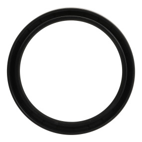 Dichtung Case K623452
