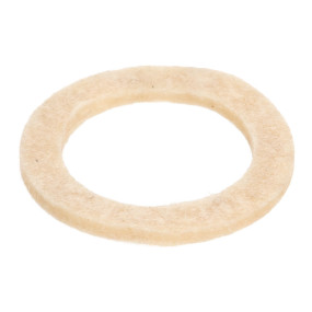 Filzdichtung Case K623454