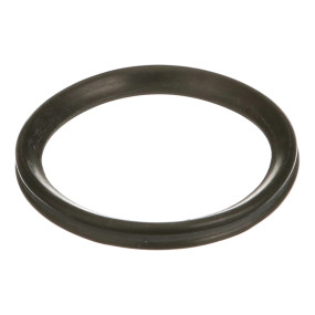 Filzdichtung Case K623634