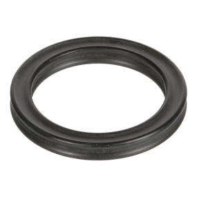 Ring Case K623660