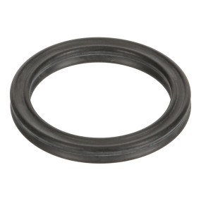 O-Ring Case K623762