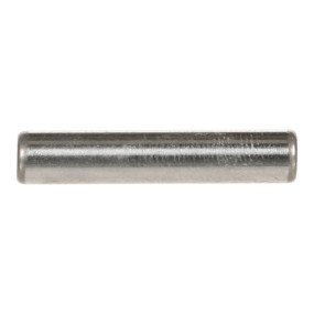 Bolzen Case K623887