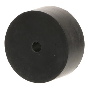 Buechse Case K627583