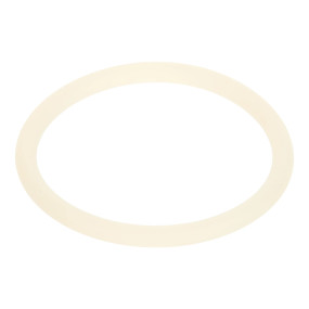 O-Ring (K628886) Case