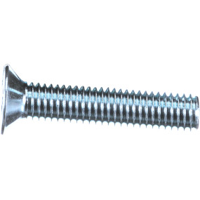 Schraube Case K652785