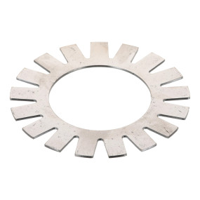 Sicherungsscheibe Case K85355