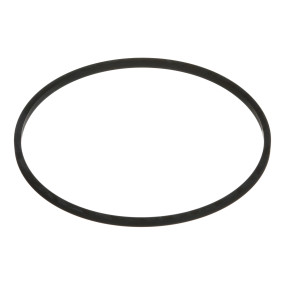 Ring Case K87644