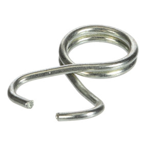 Feder Case K89336