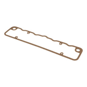 Dichtung, Flach (K905229) Case