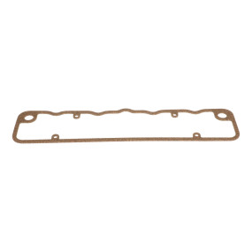 Dichtung, Flach (K905229) Case