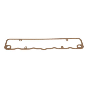 Dichtung, Flach Case K905229