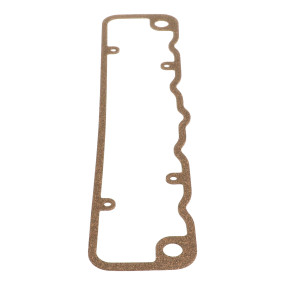 Dichtung, Flach (K905229) Case