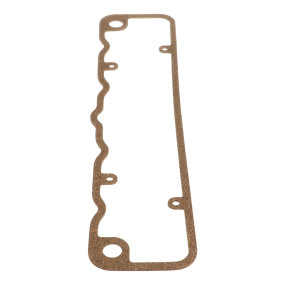 Dichtung, Flach (K905229) Case