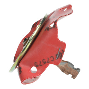 Membrane (K911917) Case