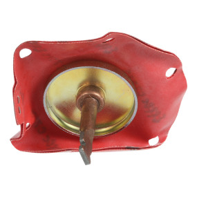 Membrane (K911917) Case