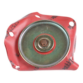 Membrane (K911917) Case