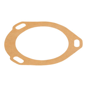 Dichtung, Flach Case K912485