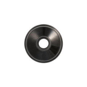 Manschette Case K917375