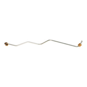 Rohr Case K918915