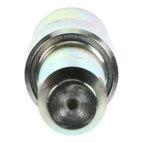 Bolzen Case K922634