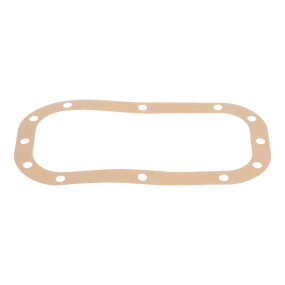Dichtung, Flach Case K923220