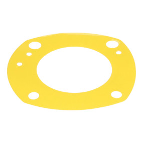 Dichtung, Flach Case K926385