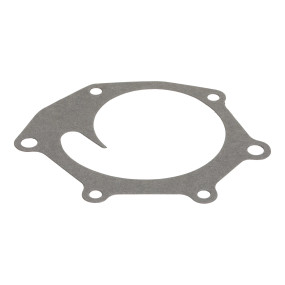 Dichtung, Flach Case K942844